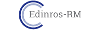 Логотип edinros-rm.ru